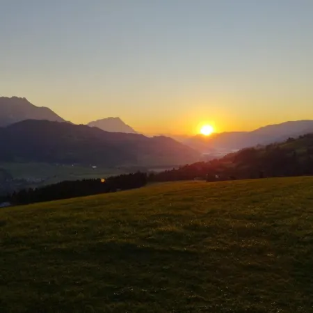 Schwarzkoglerhof