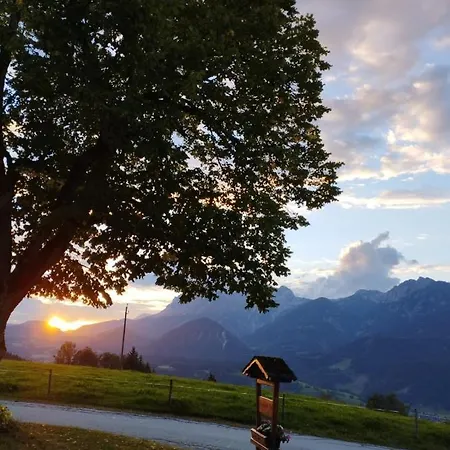 Schwarzkoglerhof
