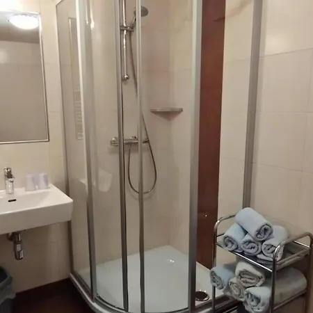 Schwarzkoglerhof * Haus im Ennstal