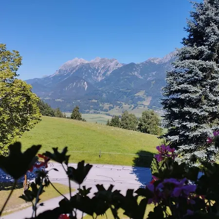 Schwarzkoglerhof