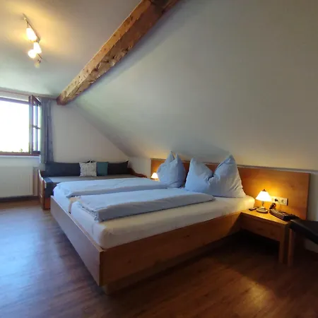 Lejlighed Schwarzkoglerhof Haus im Ennstal