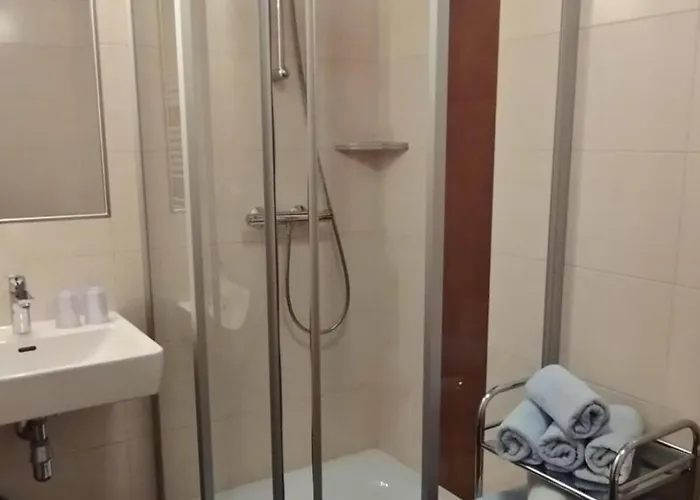 Schwarzkoglerhof * Haus im Ennstal