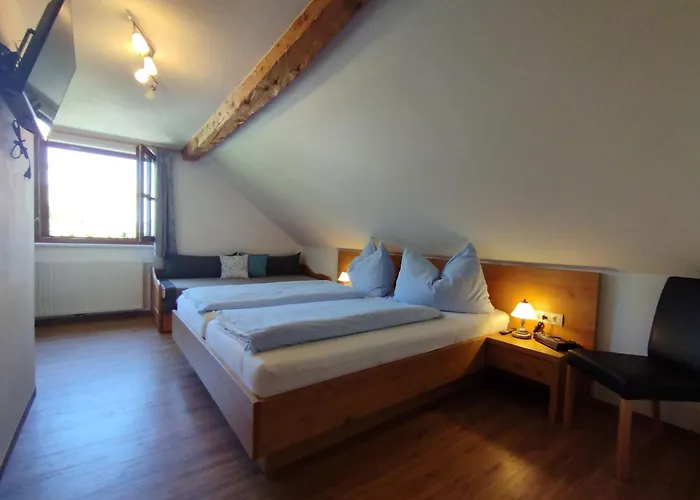 Apartment Schwarzkoglerhof Haus im Ennstal